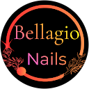 Bellagio Nails profile picture