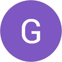 Gustav Wollenzien profile picture